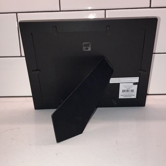 Graduation Photo Frame - Picture 3 of 4